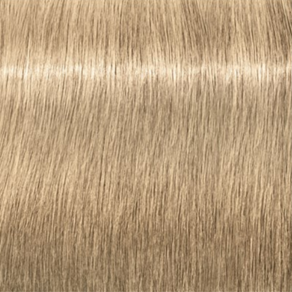 ESSENSITY by Schwarzkopf Professional 10-14
