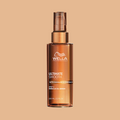 Ultimate Smooth Miracle Oil Serum