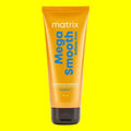 matrix Mega Smooth Sulfate Free Conditioner