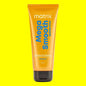 matrix Mega Smooth Sulfate Free Conditioner