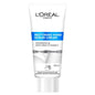 Loreal Paris Restoring Hand Serum-Cream
