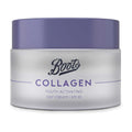 Boots Collagenese Youth activating day Cream