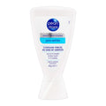 Pearl Drops Daily Whitening pro-white