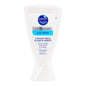 Pearl Drops Daily Whitening pro-white