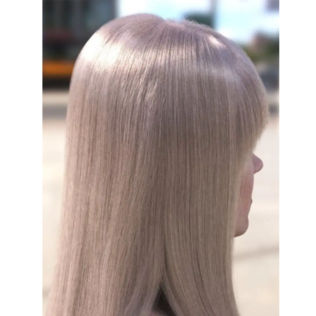 Wella Koleston Perfect 60gm Shade No 10/8