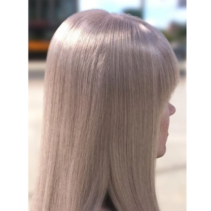 Wella Koleston Perfect 60gm Shade No 10/8