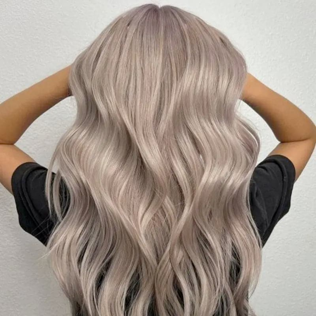 Wella Koleston Perfect 60gm Shade No 10/8