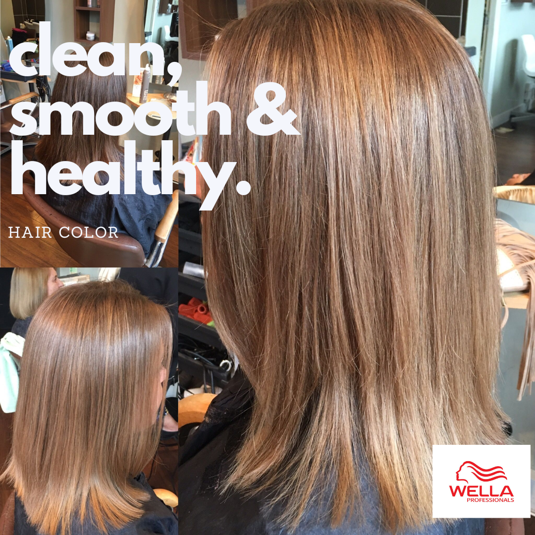 Wella Koleston Perfect 10/97
