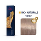 Wella Koleston Perfect 10/97