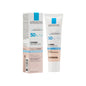 La Roche 50+ UVIDEA Anthelios Tone-Up Rosy