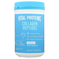 Vital Proteins Collagen Peptides