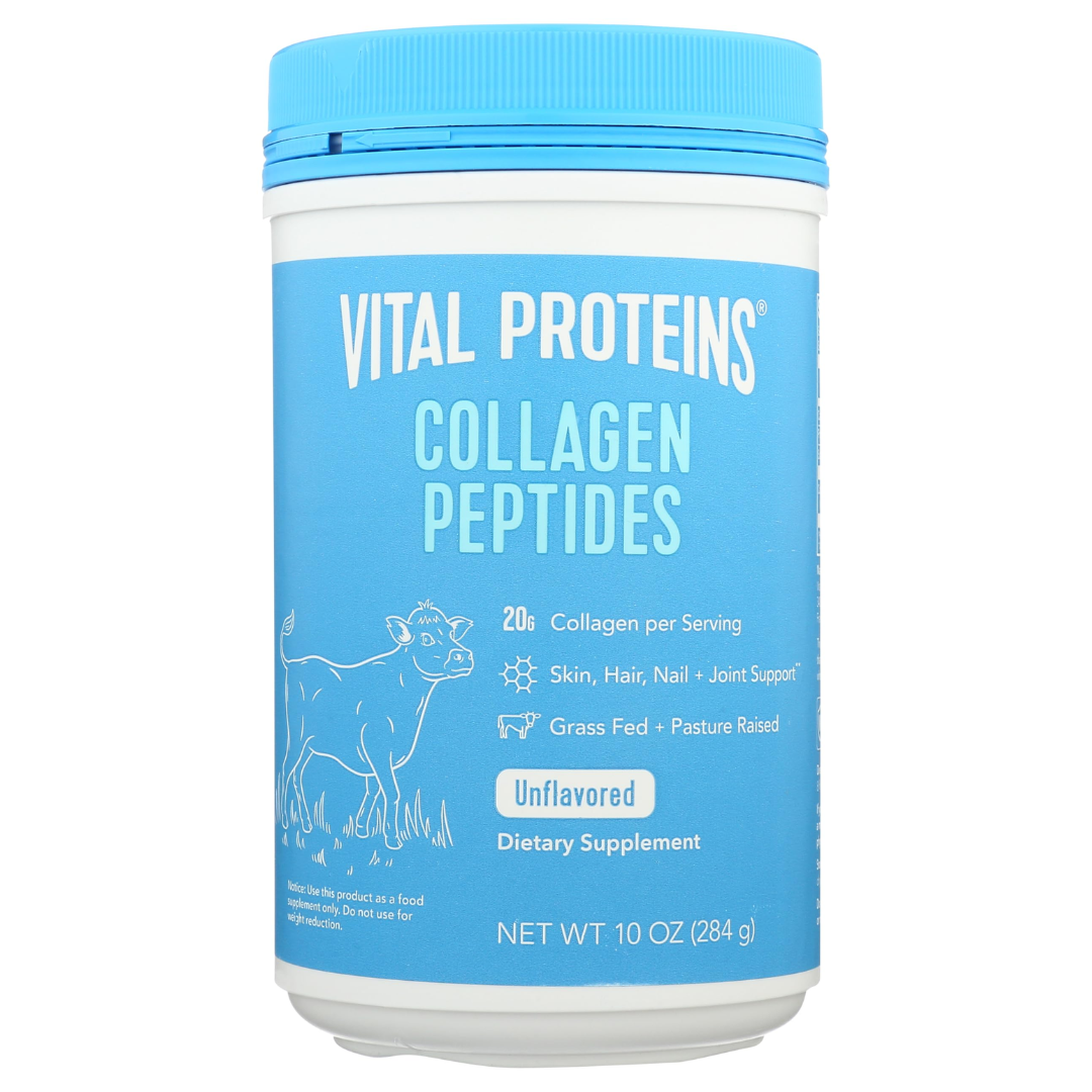 Vital Proteins Collagen Peptides