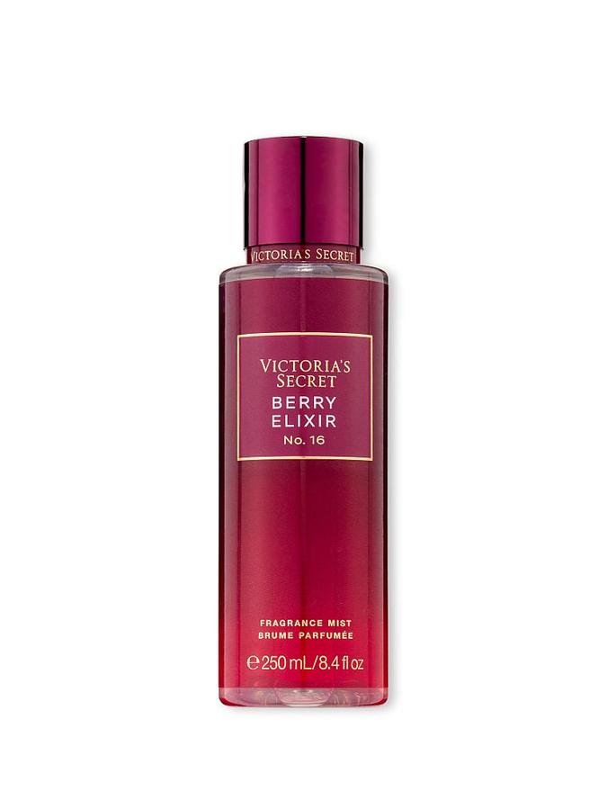 Victoria's Secret Berry Elixir Mist