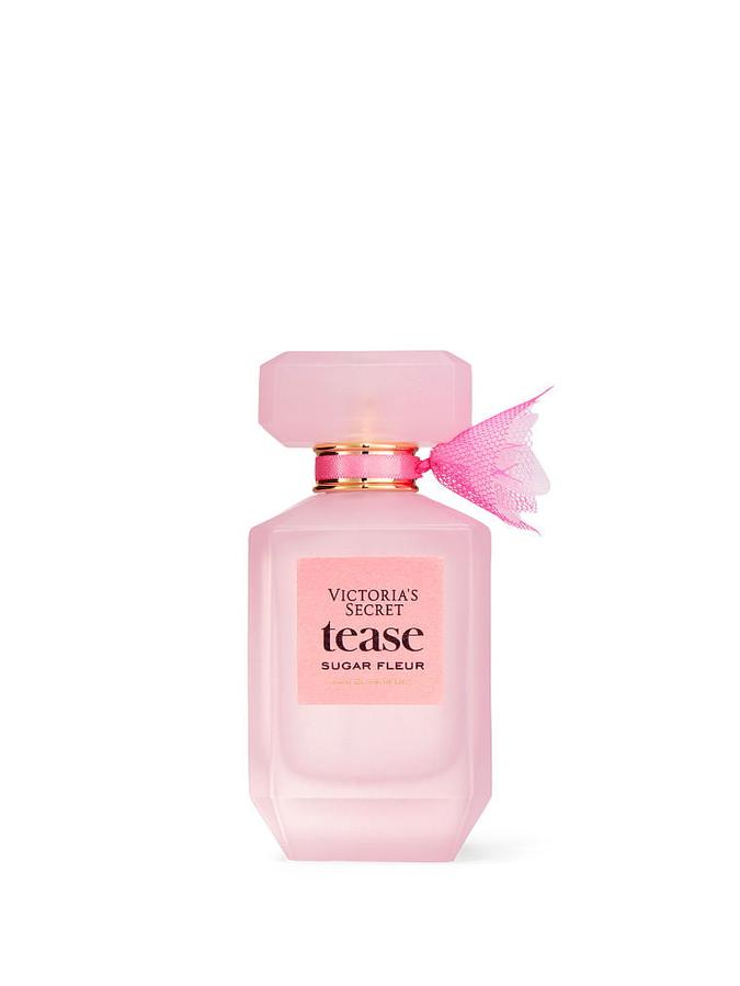 Victoria's Secret Tease Sugar Fleur EDP