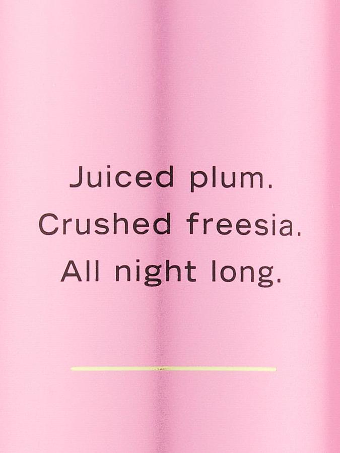 Victoria's Secret Pure Seduction Mist