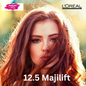 Loreal Majirel Majilift 12.5