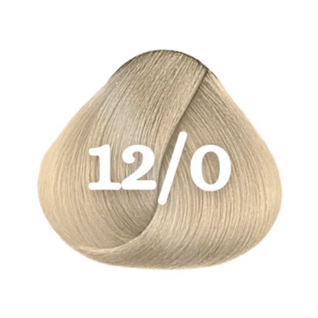 Wella Koleston Perfect 12/0