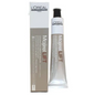 Loreal Majirel Majilift 13