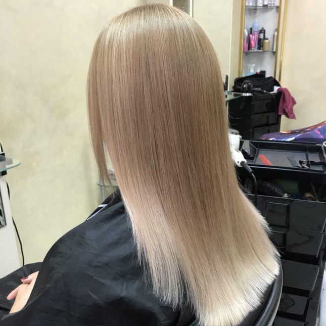 Wella Koleston Perfect 12/11