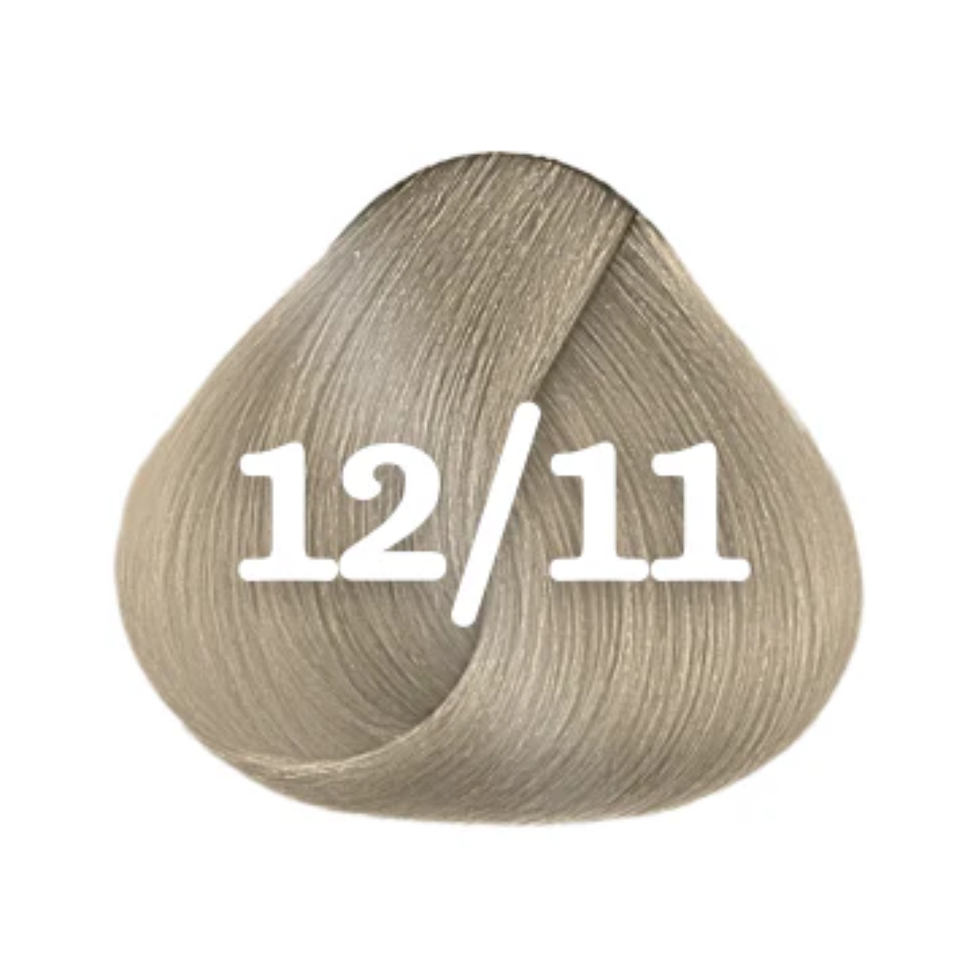 Wella Koleston Perfect 12/11