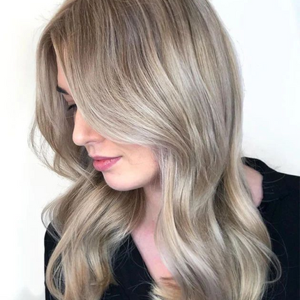 Wella Koleston Perfect 12/11