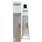 Majirel Majilift hair color at Prokare