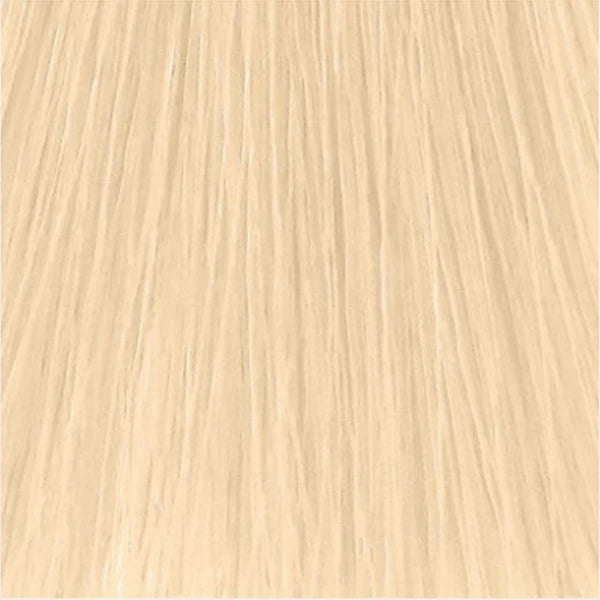 Wella Koleston Perfect 12/0