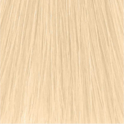Wella Koleston Perfect 12/0