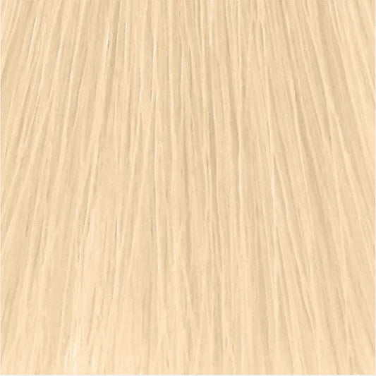 Wella Koleston Perfect 12/0