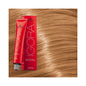 Schwarzkopf Igora Royal 9-55