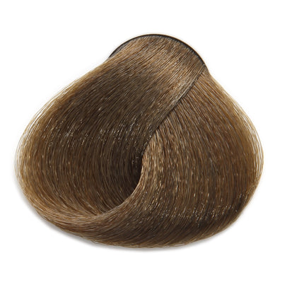 Igora 7-00 Medium Blond Natural Extra