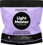 Matrix Light Master Pre-Bonded Powder Lightener