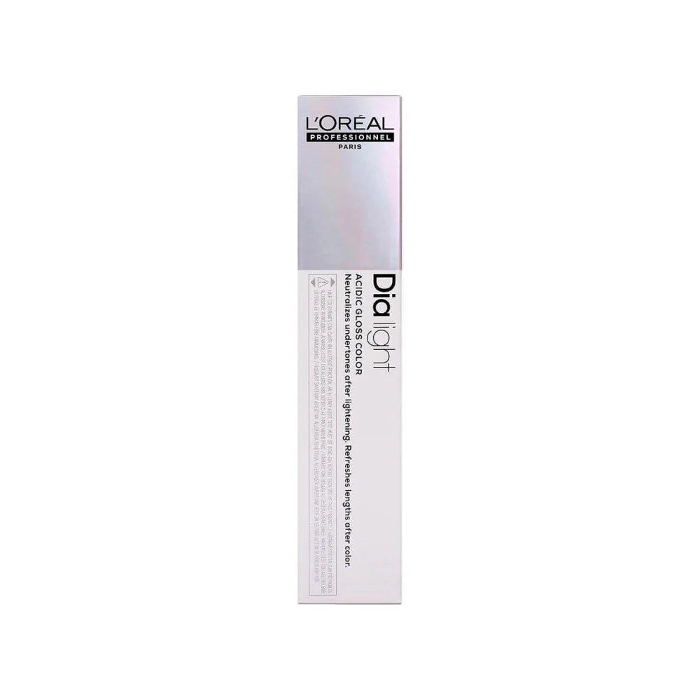 Dia Light by Loreal Professional