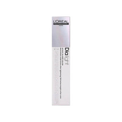 Dia Light by Loreal Professional