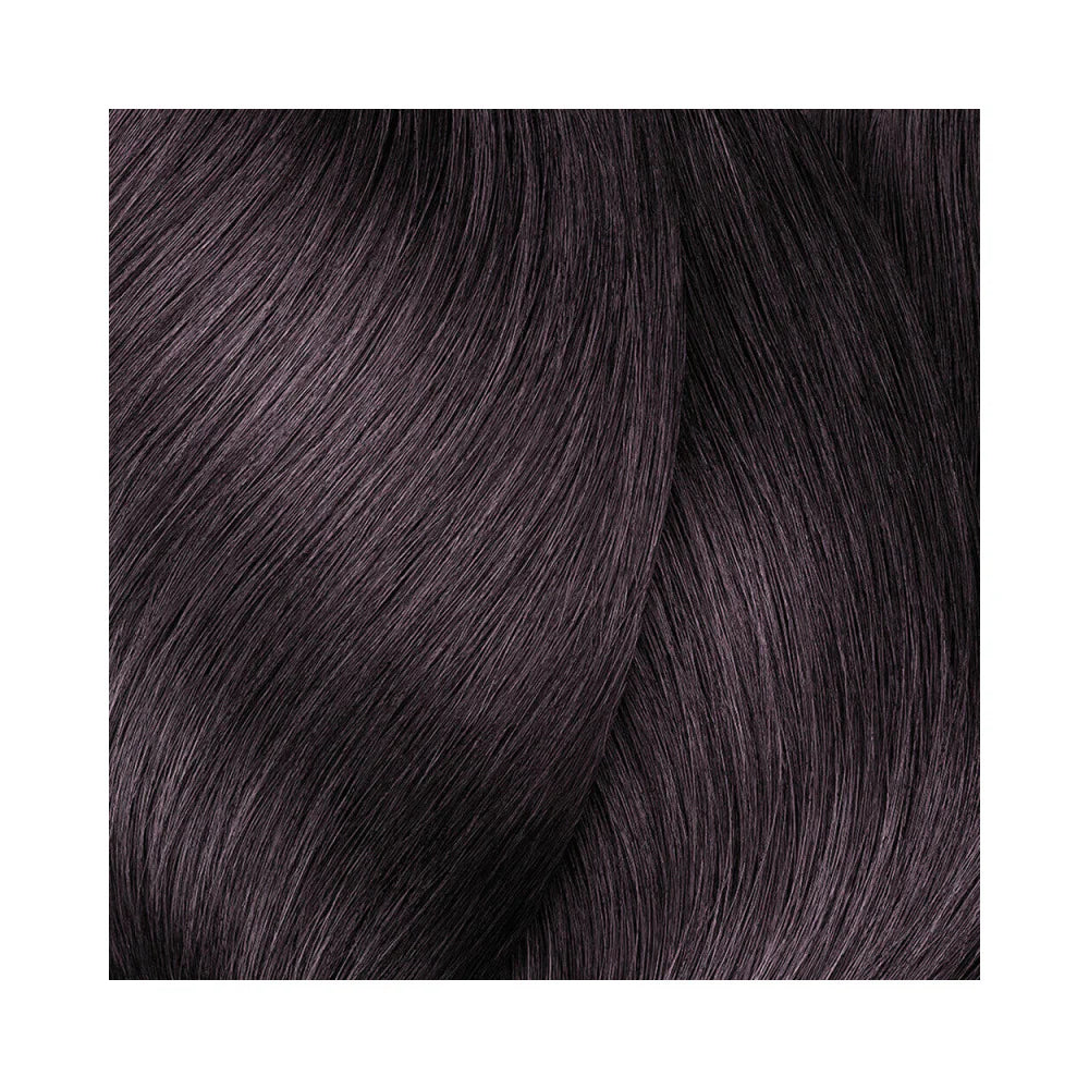 Dia Light 5.20 Loreal Professional