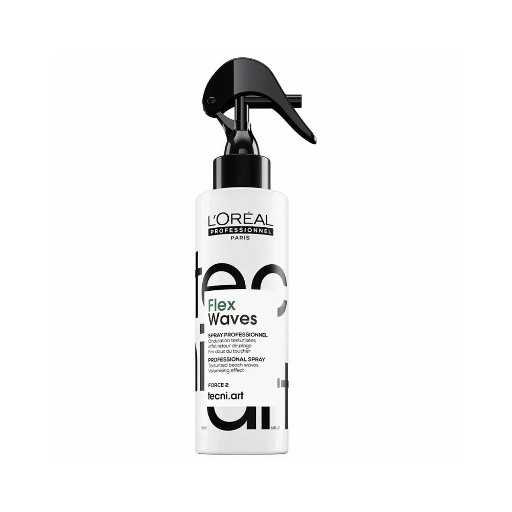 Tecni Art Flex Waves Spray