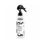 Tecni Art Flex Waves Spray
