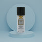 Creed 1760 Silver Mountain Water Deodorant 150ml