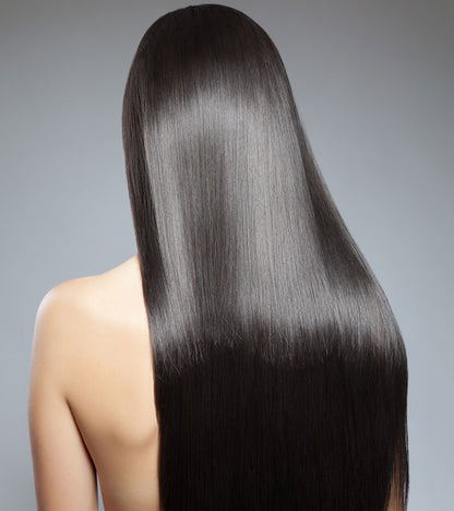 L’Oréal Professionnel Inoa No 1 Black