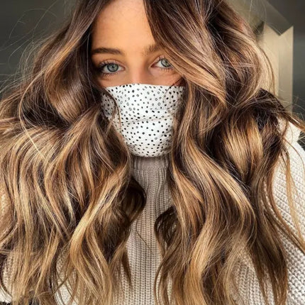 Igora Royal 5-65 Light brown chocolate gold