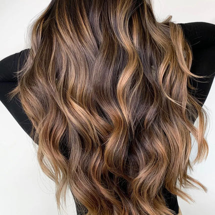 Timotei Intense Repair Conditioner