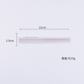 Carbon Antistatic Comb 06910 Toni&Guy