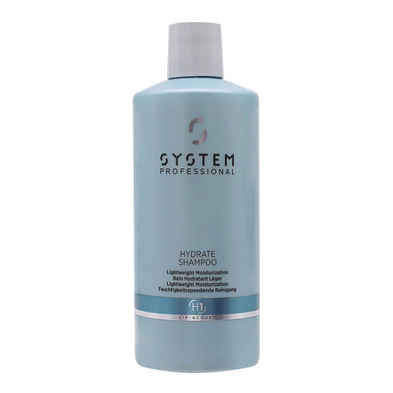 System Professional Hydrate Shampoo