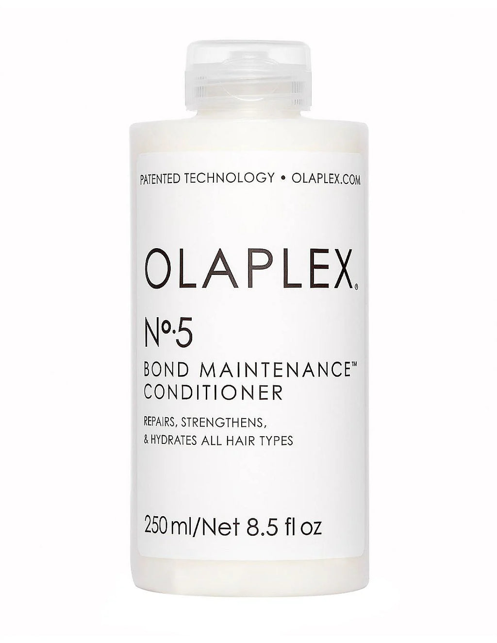 Olaplex No 5 Conditioner