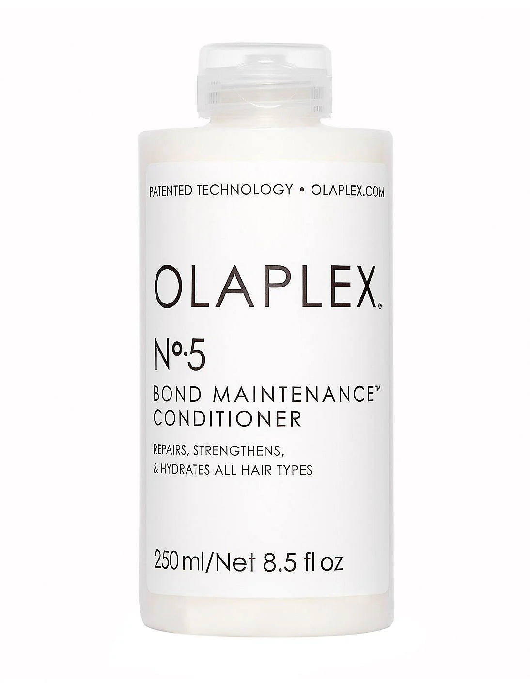 Olaplex No 5 Conditioner