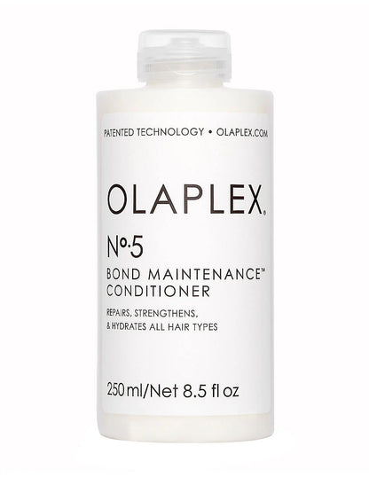 Olaplex No 5 Conditioner