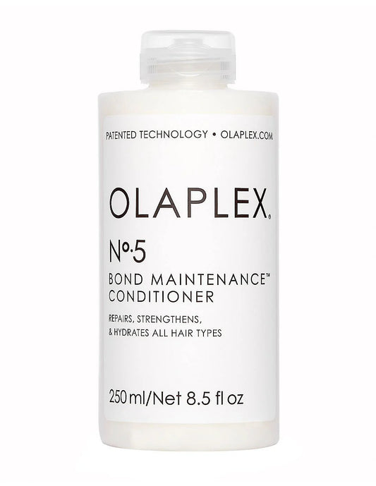 Olaplex No 5 Conditioner