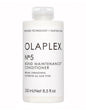 Olaplex No 5 Conditioner