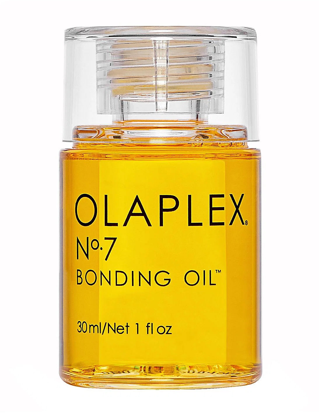 Bonding Oil Olaplex No 7