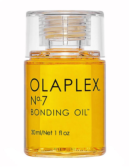 Bonding Oil Olaplex No 7